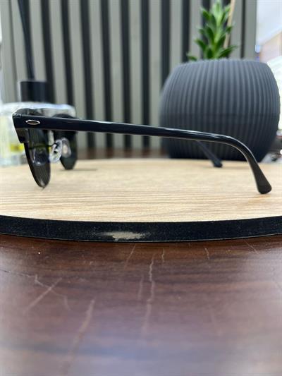 RAYBAN ERKEK GÜNEŞ GÖZLÜĞÜ