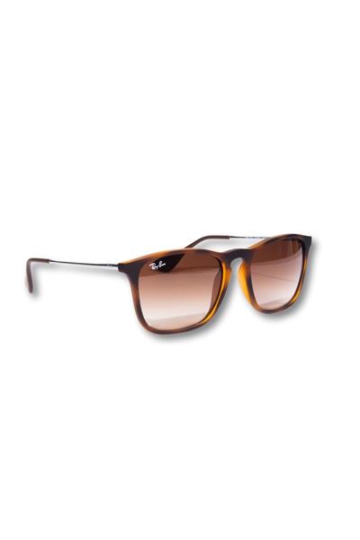 RAYBAN ERKEK GÜNEŞ GÖZLÜĞÜ
