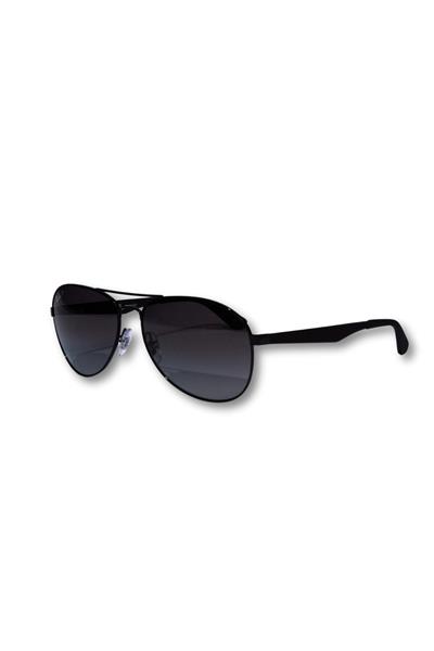 RAYBAN ERKEK GÜNEŞ GÖZLÜĞÜ