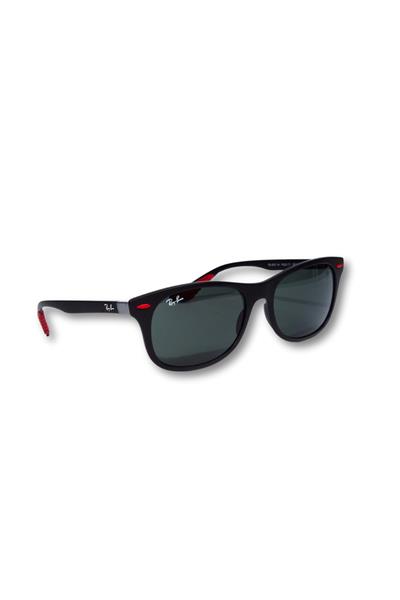 RAYBAN ERKEK GÜNEŞ GÖZLÜĞÜ