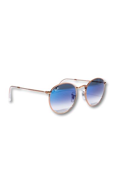 RAYBAN ERKEK GÜNEŞ GÖZLÜĞÜ