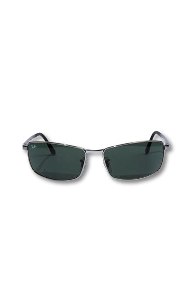 RAYBAN ERKEK GÜNEŞ GÖZLÜĞÜ