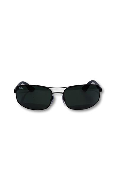 RAYBAN ERKEK GÜNEŞ GÖZLÜĞÜ