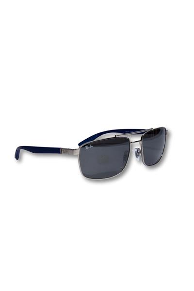 RAYBAN ERKEK GÜNEŞ GÖZLÜĞÜ