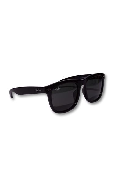 RAYBAN ERKEK GÜNEŞ GÖZLÜĞÜ