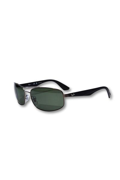 RAYBAN ERKEK GÜNEŞ GÖZLÜĞÜ