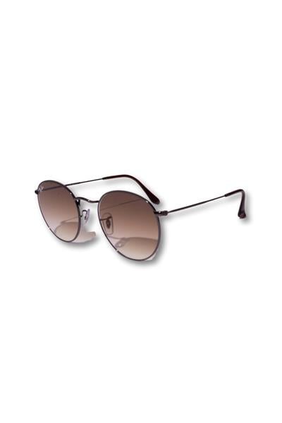 RAYBAN ERKEK GÜNEŞ GÖZLÜĞÜ