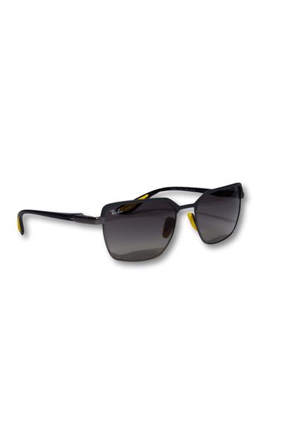 RAYBAN ERKEK GÜNEŞ GÖZLÜĞÜ