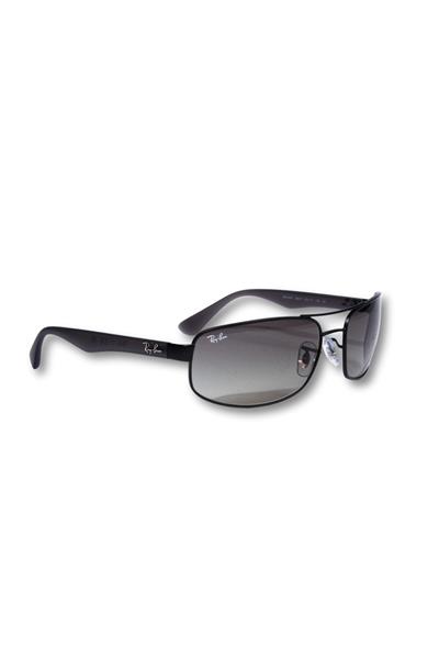 RAYBAN ERKEK GÜNEŞ GÖZLÜĞÜ