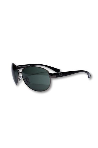 RAYBAN ERKEK GÜNEŞ GÖZLÜĞÜ
