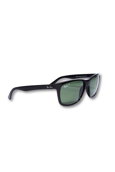 RAYBAN ERKEK GÜNEŞ GÖZLÜĞÜ