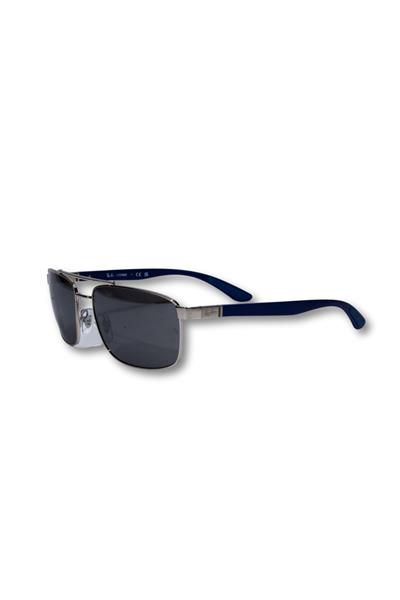 RAYBAN ERKEK GÜNEŞ GÖZLÜĞÜ