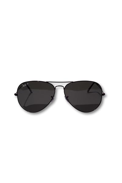 RAYBAN ERKEK GÜNEŞ GÖZLÜĞÜ