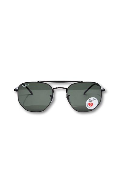 RAYBAN ERKEK GÜNEŞ GÖZLÜĞÜ
