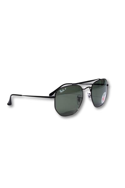 RAYBAN ERKEK GÜNEŞ GÖZLÜĞÜ