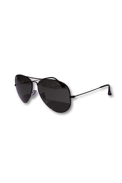 RAYBAN ERKEK GÜNEŞ GÖZLÜĞÜ