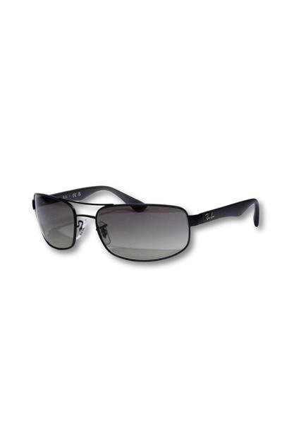 RAYBAN ERKEK GÜNEŞ GÖZLÜĞÜ