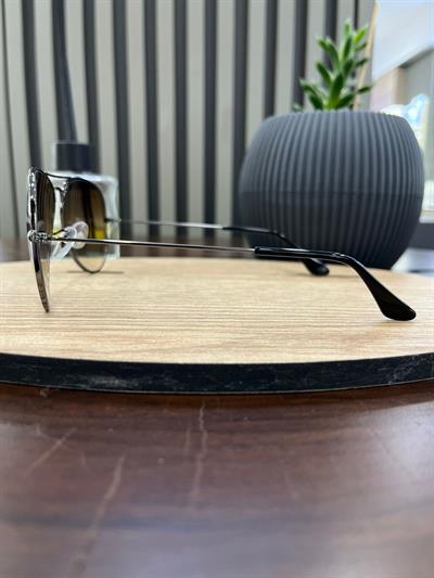 RAYBAN ERKEK GÜNEŞ GÖZLÜĞÜ