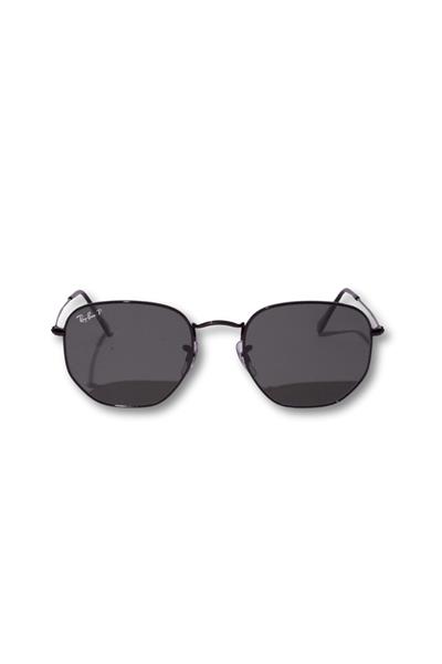 RAYBAN ERKEK GÜNEŞ GÖZLÜĞÜ