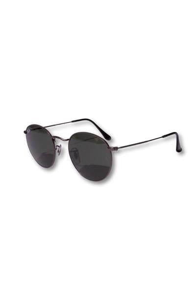 RAYBAN ERKEK GÜNEŞ GÖZLÜĞÜ