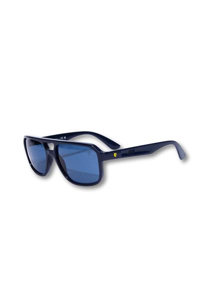 RAYBAN ERKEK GÜNEŞ GÖZLÜĞÜ