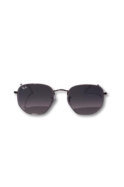 RAYBAN ERKEK GÜNEŞ GÖZLÜĞÜ