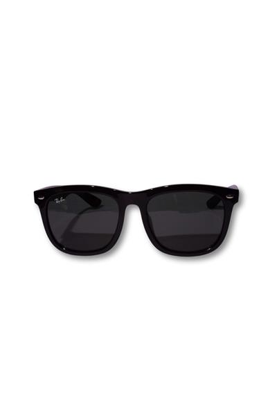 RAYBAN ERKEK GÜNEŞ GÖZLÜĞÜ
