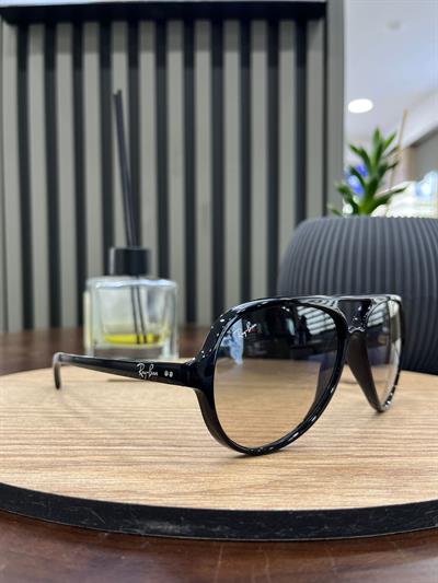 RAYBAN ERKEK GÜNEŞ GÖZLÜĞÜ