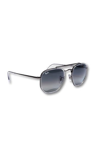 RAYBAN ERKEK GÜNEŞ GÖZLÜĞÜ