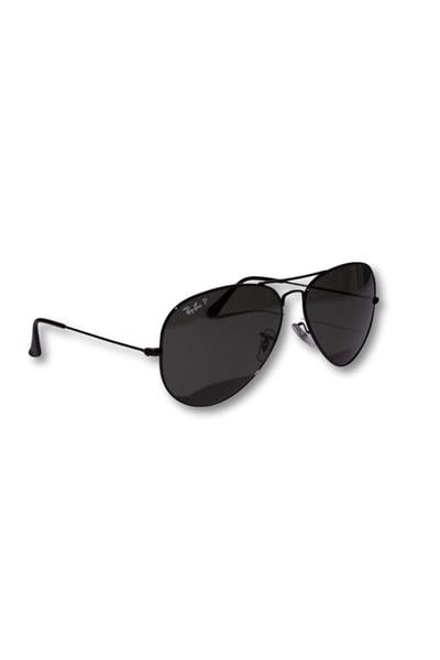 RAYBAN ERKEK GÜNEŞ GÖZLÜĞÜ