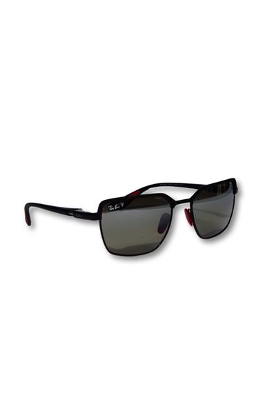 RAYBAN ERKEK GÜNEŞ GÖZLÜĞÜ