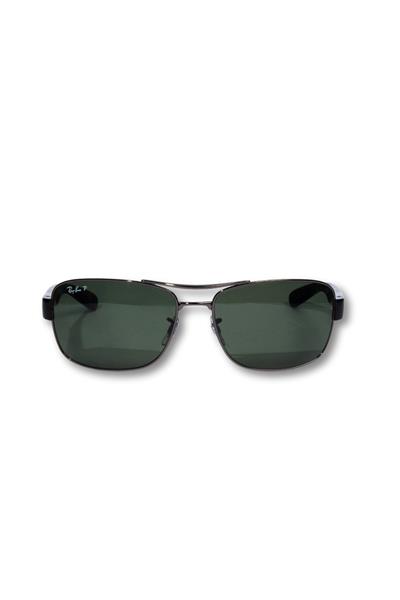 RAYBAN ERKEK GÜNEŞ GÖZLÜĞÜ
