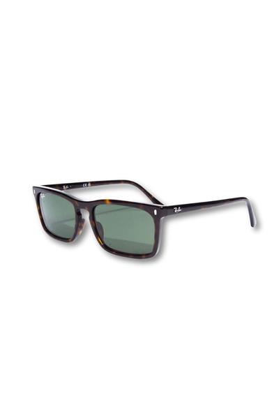 RAYBAN ERKEK GÜNEŞ GÖZLÜĞÜ