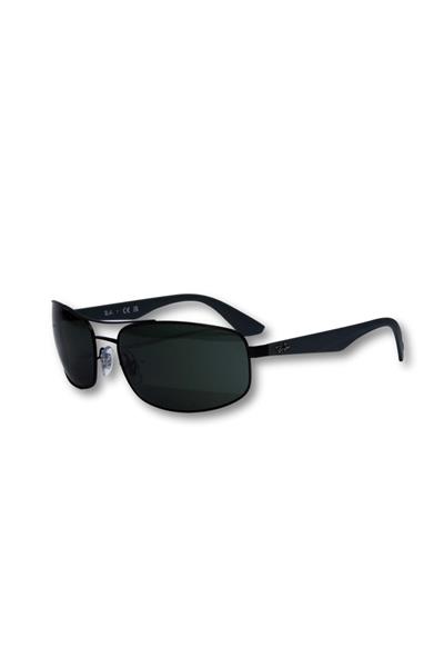 RAYBAN ERKEK GÜNEŞ GÖZLÜĞÜ