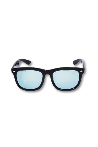 RAYBAN ERKEK GÜNEŞ GÖZLÜĞÜ