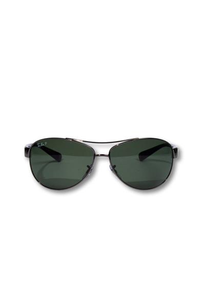 RAYBAN ERKEK GÜNEŞ GÖZLÜĞÜ