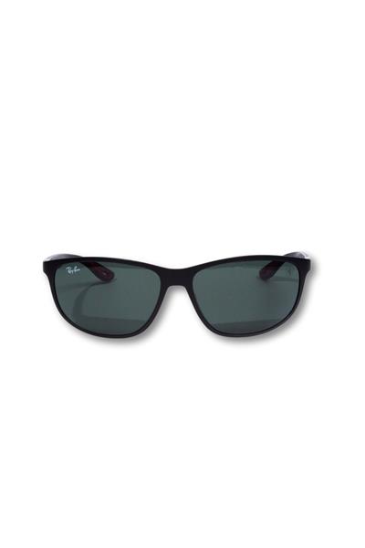 RAYBAN ERKEK GÜNEŞ GÖZLÜĞÜ