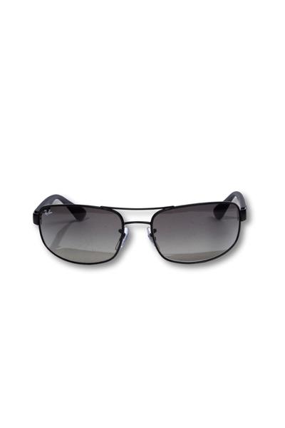 RAYBAN ERKEK GÜNEŞ GÖZLÜĞÜ