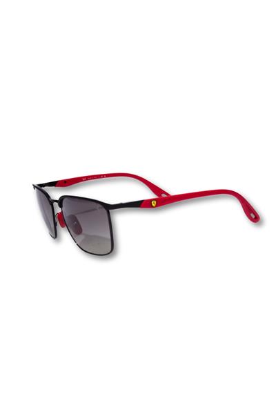 RAYBAN ERKEK GÜNEŞ GÖZLÜĞÜ