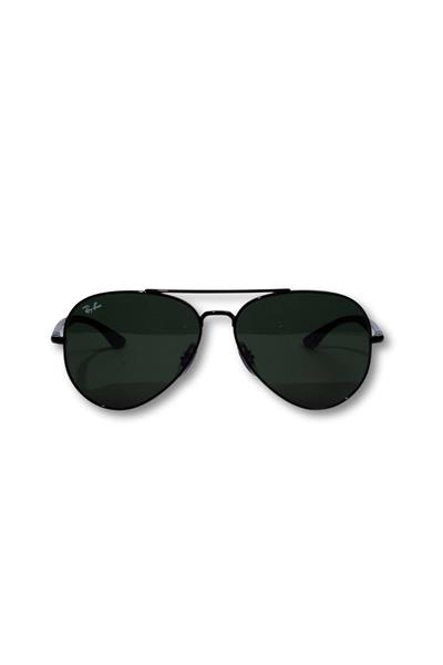 RAYBAN ERKEK GÜNEŞ GÖZLÜĞÜ