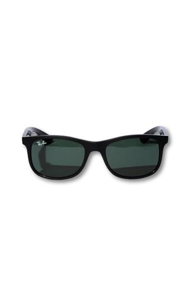 RAYBAN ERKEK GÜNEŞ GÖZLÜĞÜ