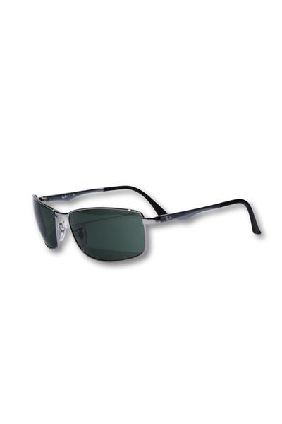 RAYBAN ERKEK GÜNEŞ GÖZLÜĞÜ