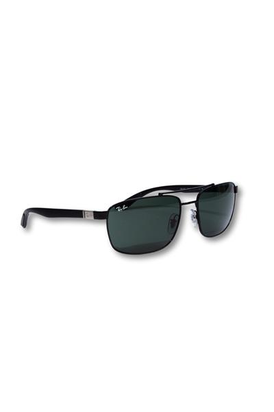 RAYBAN ERKEK GÜNEŞ GÖZLÜĞÜ