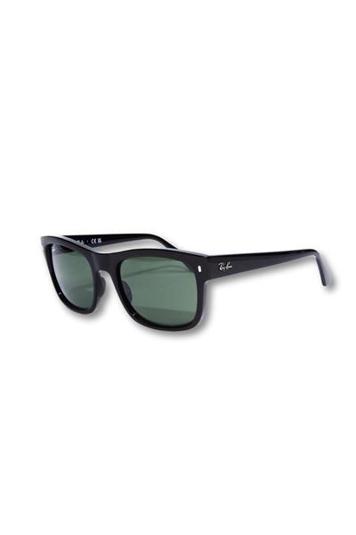 RAYBAN ERKEK GÜNEŞ GÖZLÜĞÜ
