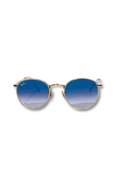 RAYBAN ERKEK GÜNEŞ GÖZLÜĞÜ