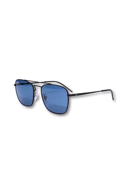 RAYBAN ERKEK GÜNEŞ GÖZLÜĞÜ