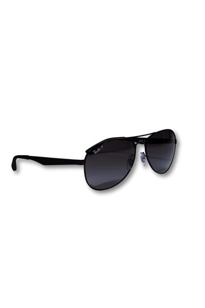 RAYBAN ERKEK GÜNEŞ GÖZLÜĞÜ