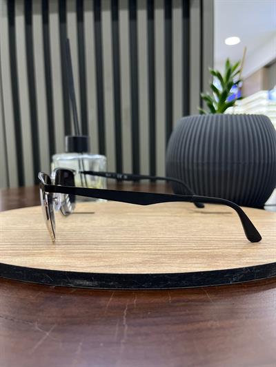 RAYBAN ERKEK GÜNEŞ GÖZLÜĞÜ