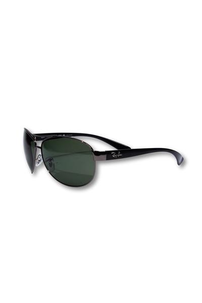 RAYBAN ERKEK GÜNEŞ GÖZLÜĞÜ