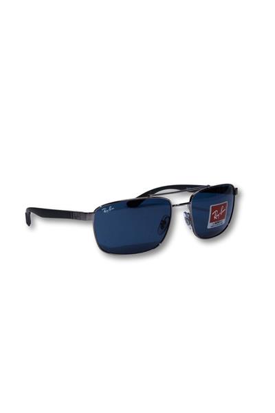 RAYBAN ERKEK GÜNEŞ GÖZLÜĞÜ
